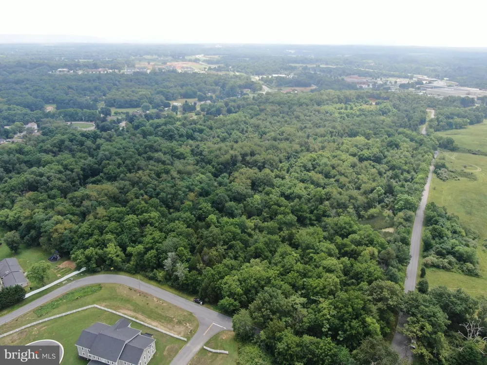 AT 212 ID VAN METRE ROAD Kearneysville, WV 25430