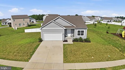 149 PONTOON DRIVE