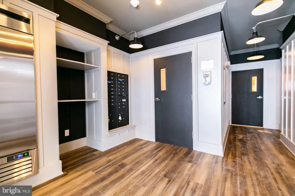 1935 E HAZZARD STREET #301 Philadelphia, PA 19125