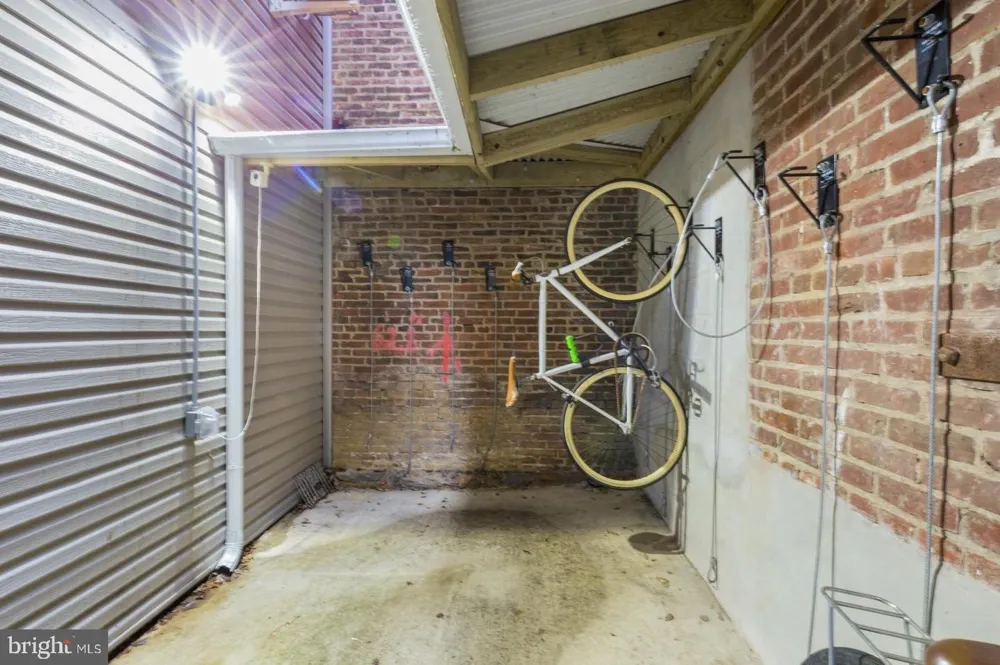 1935 E HAZZARD STREET #301 Philadelphia, PA 19125