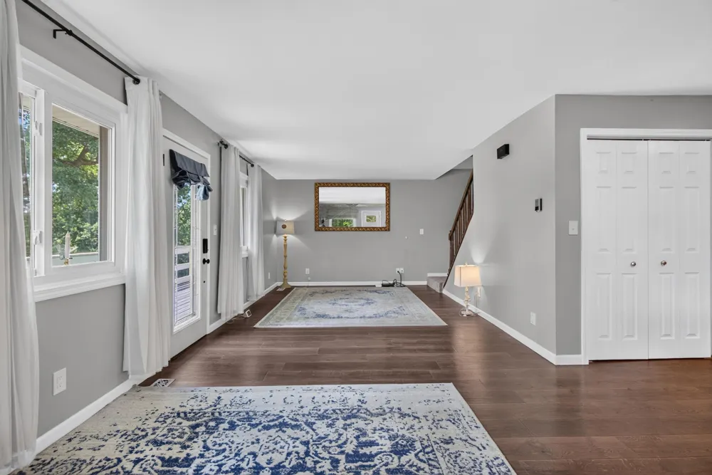 539 Fox Lake Trail Horton, MI 49246