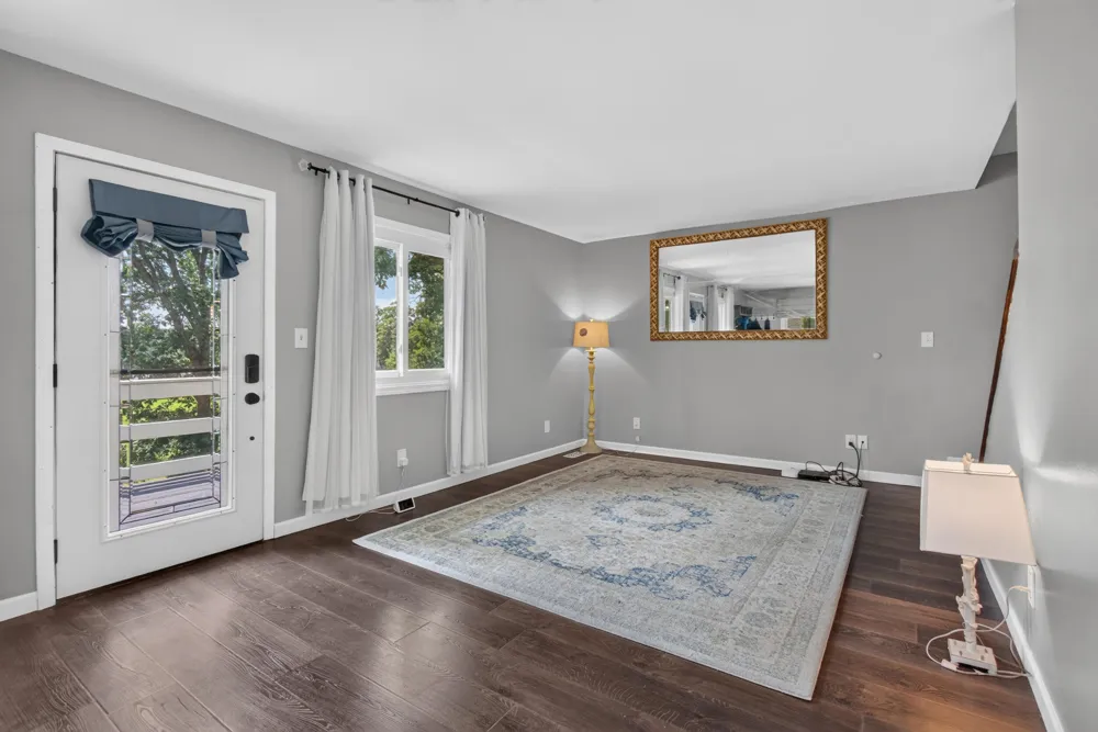 539 Fox Lake Trail Horton, MI 49246