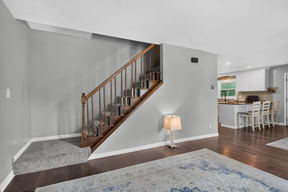 539 Fox Lake Trail Horton, MI 49246
