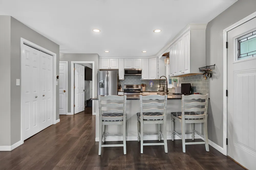 539 Fox Lake Trail Horton, MI 49246