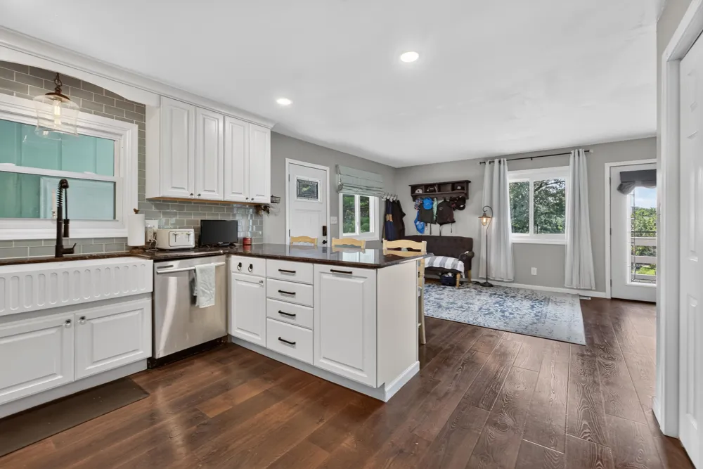 539 Fox Lake Trail Horton, MI 49246