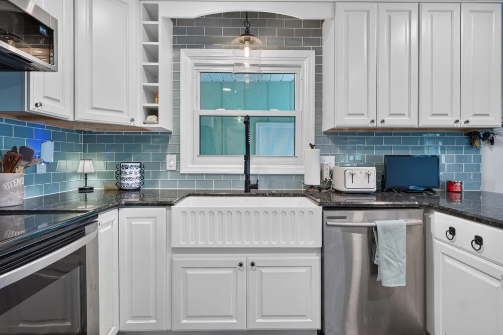 539 Fox Lake Trail Horton, MI 49246