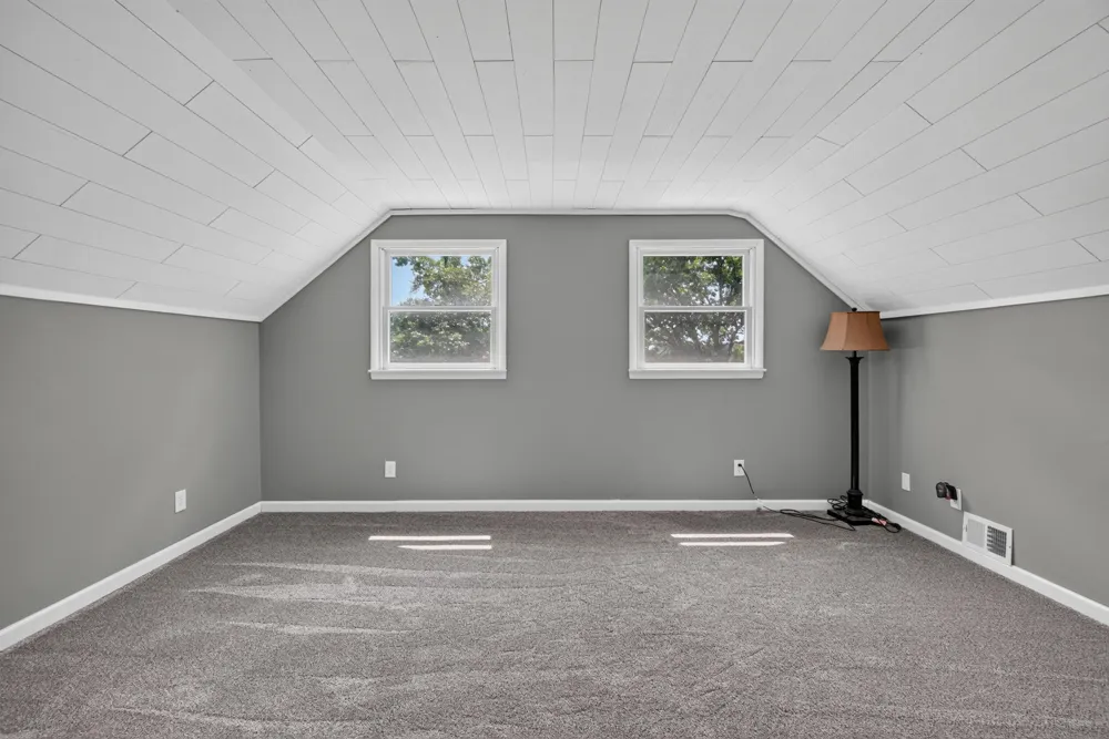 539 Fox Lake Trail Horton, MI 49246