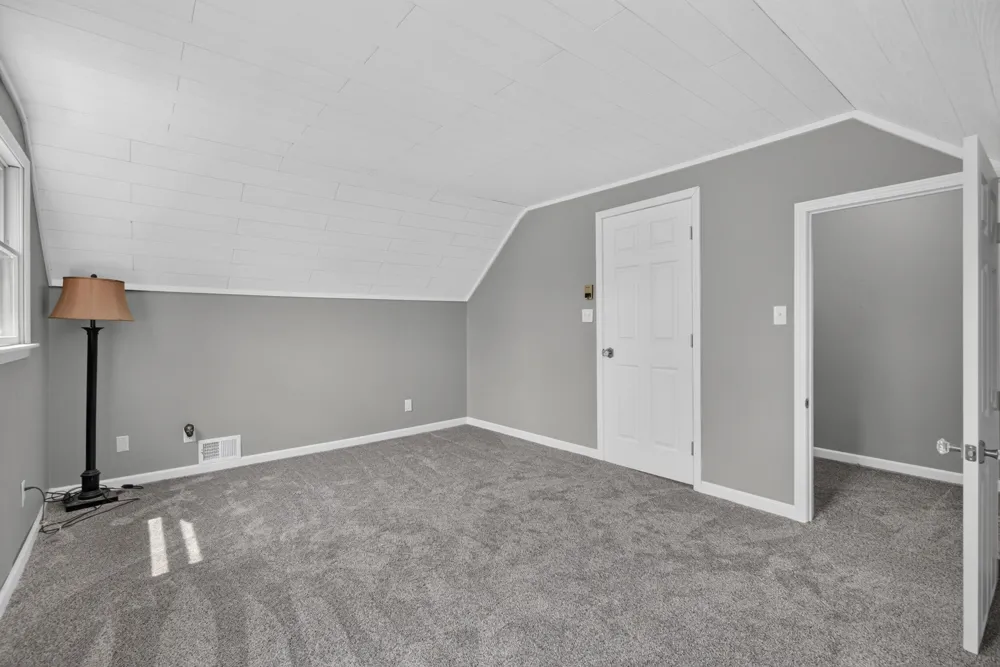539 Fox Lake Trail Horton, MI 49246
