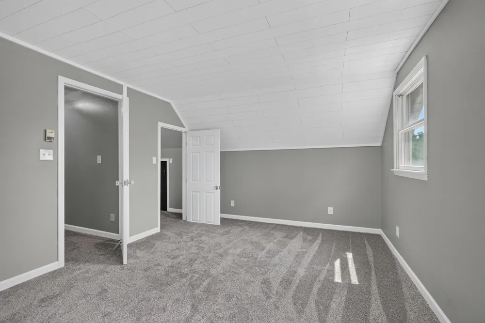 539 Fox Lake Trail Horton, MI 49246
