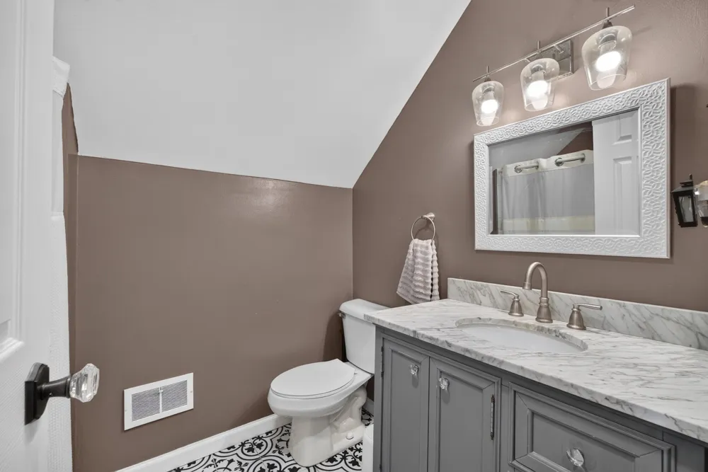 539 Fox Lake Trail Horton, MI 49246