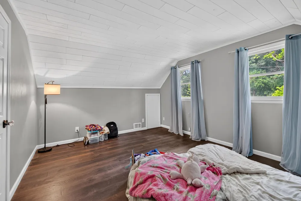 539 Fox Lake Trail Horton, MI 49246