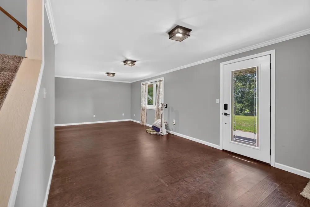 539 Fox Lake Trail Horton, MI 49246