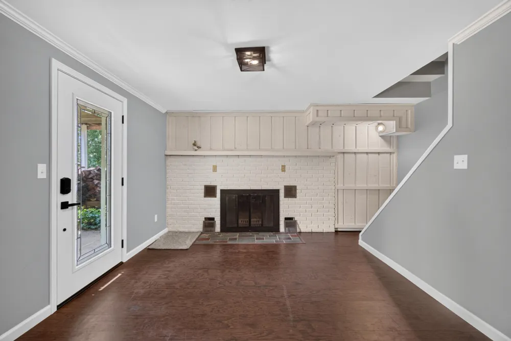 539 Fox Lake Trail Horton, MI 49246