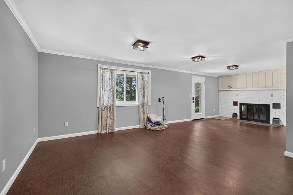 539 Fox Lake Trail Horton, MI 49246