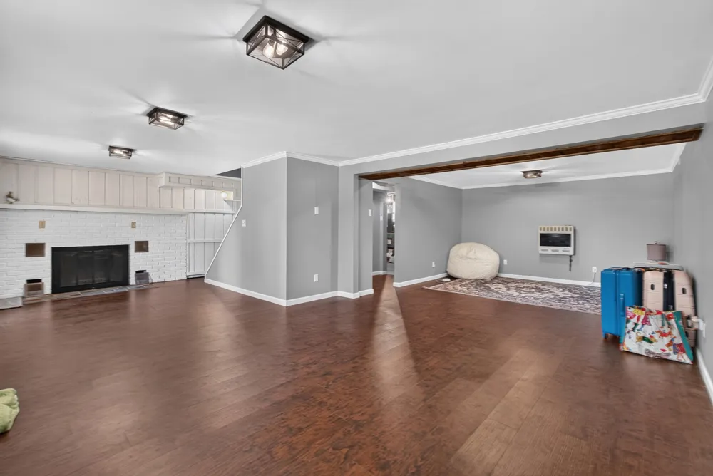 539 Fox Lake Trail Horton, MI 49246