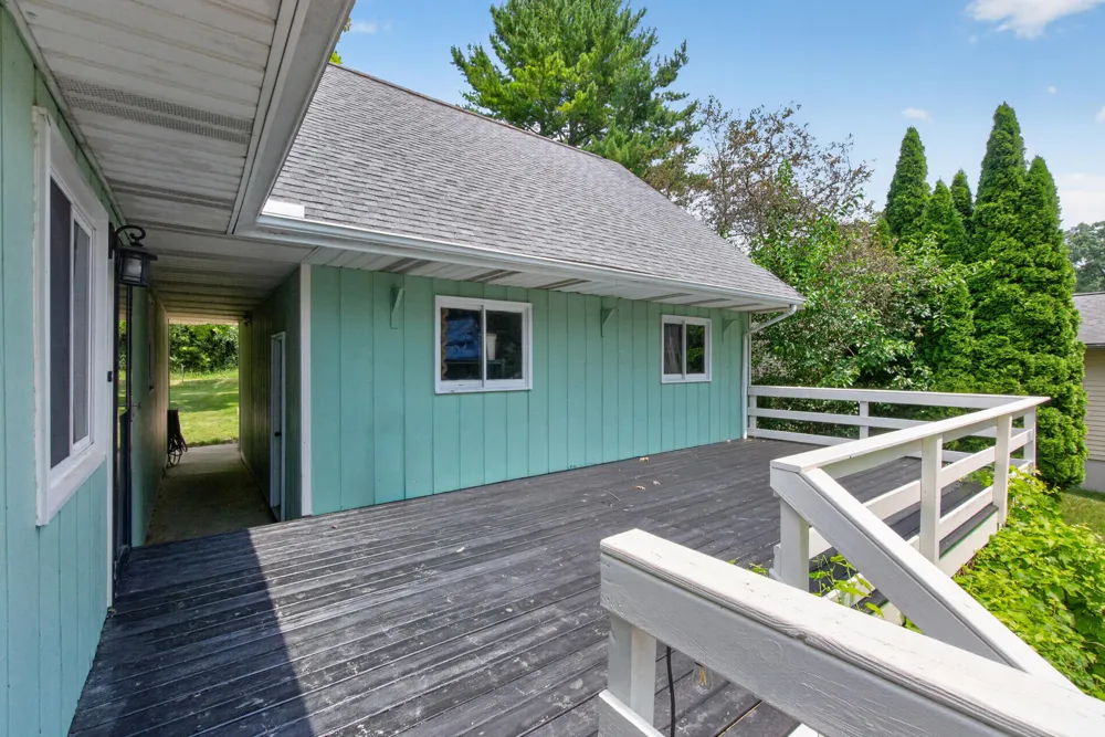 539 Fox Lake Trail Horton, MI 49246