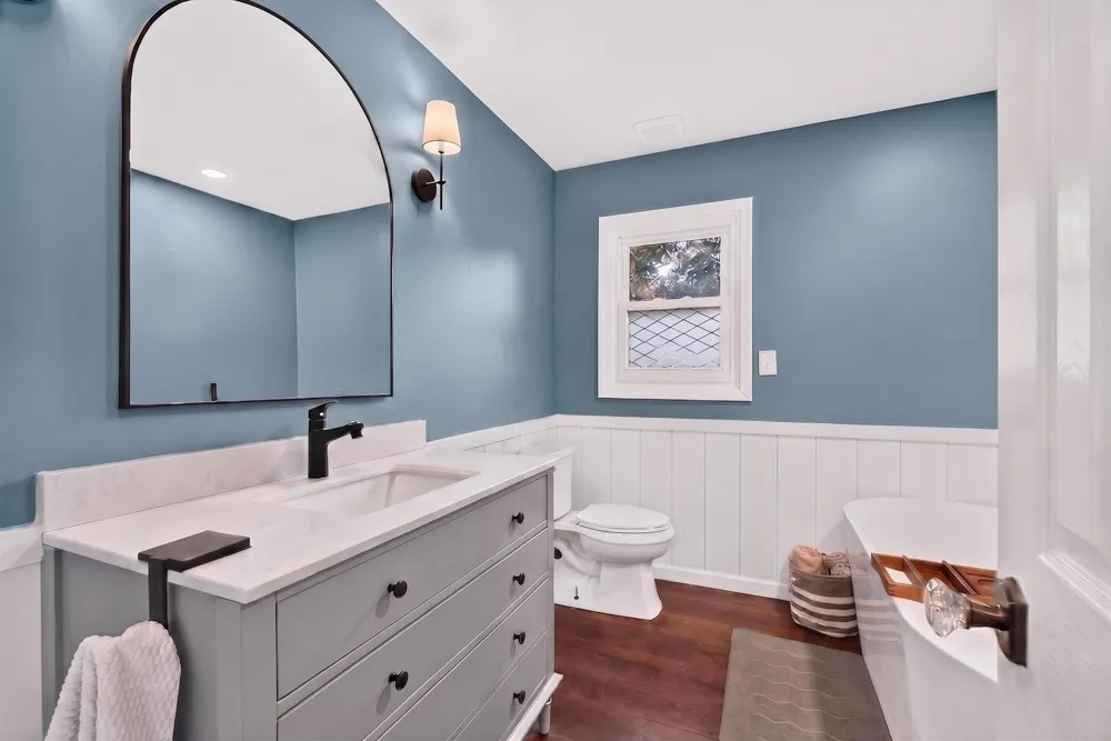 539 Fox Lake Trail Horton, MI 49246