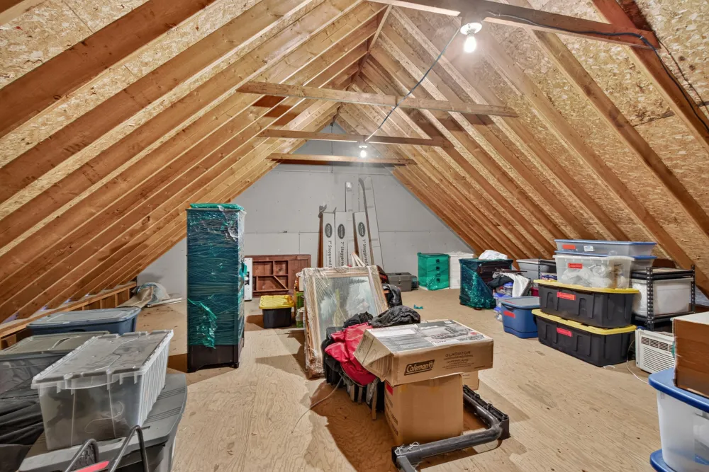 539 Fox Lake Trail Horton, MI 49246