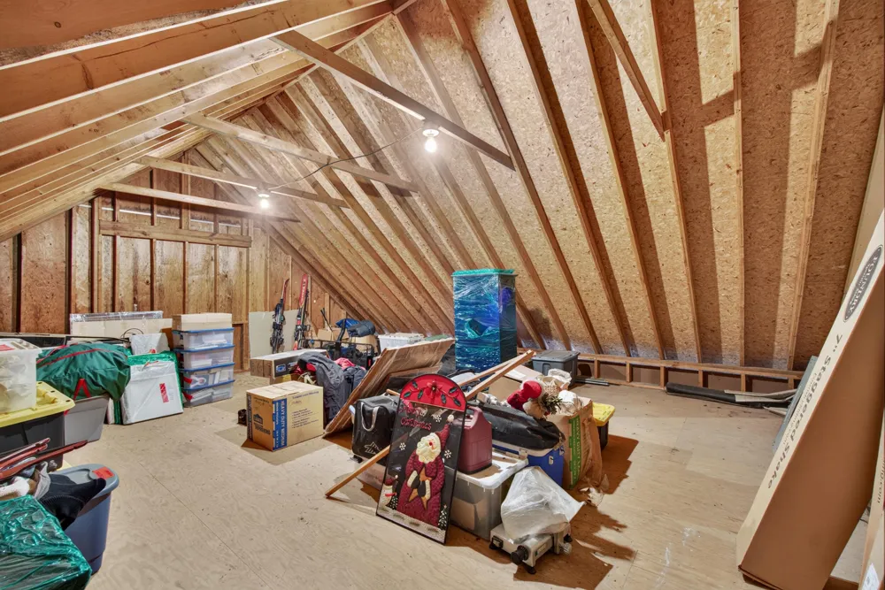539 Fox Lake Trail Horton, MI 49246