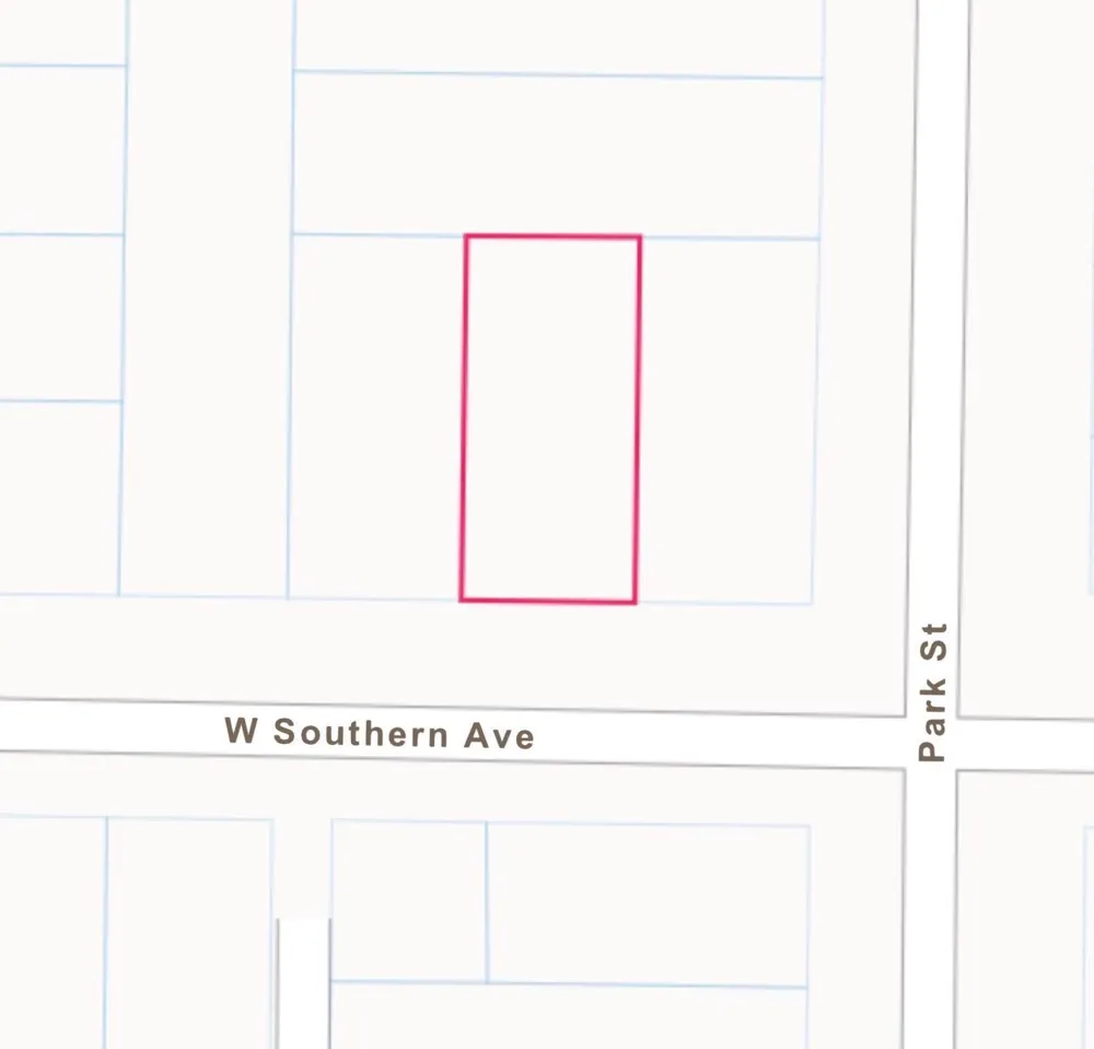 450 W Southern Avenue Muskegon, MI 49441