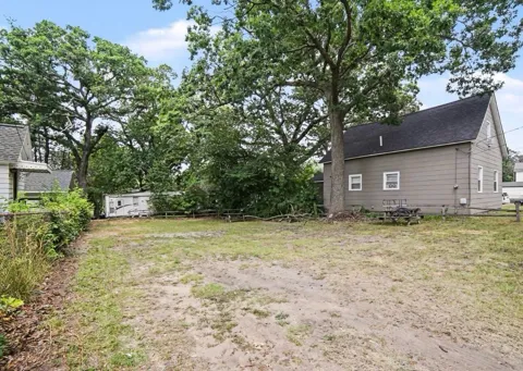 450 W Southern Avenue