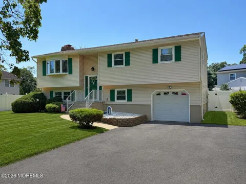 932 Alden Drive