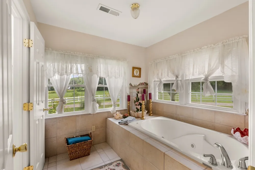 54 Warden Rd Fayetteville, TN 37334