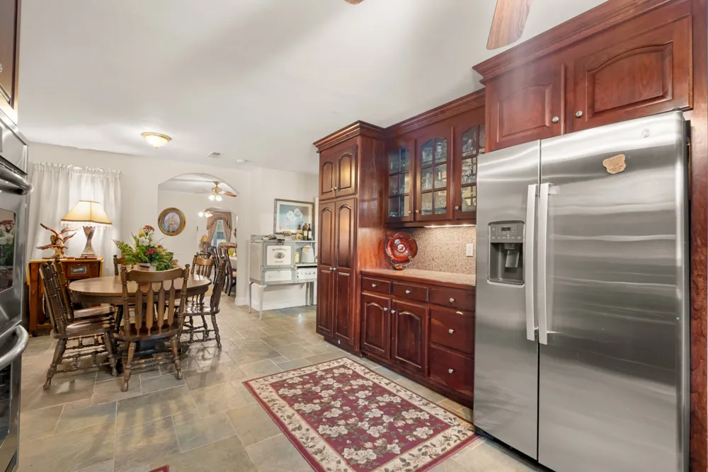 54 Warden Rd Fayetteville, TN 37334
