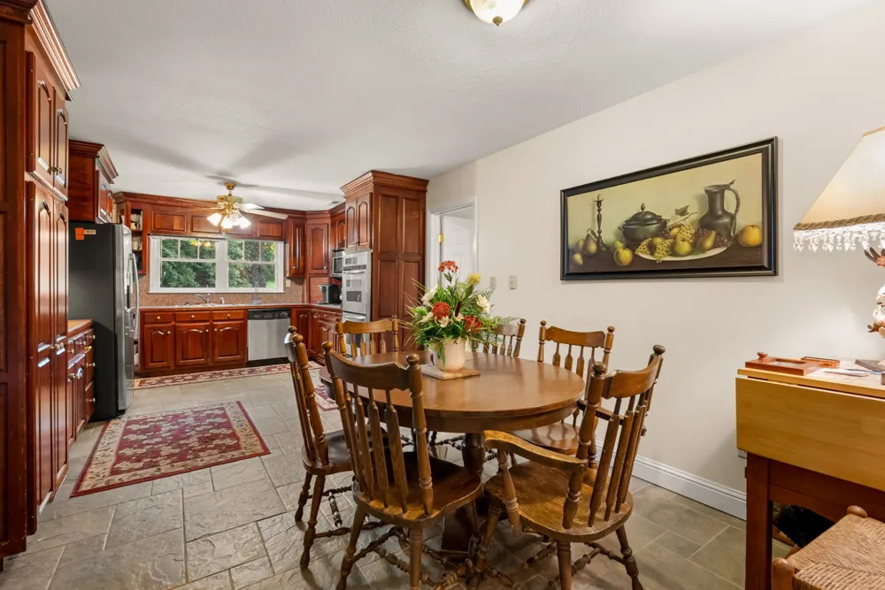 54 Warden Rd Fayetteville, TN 37334