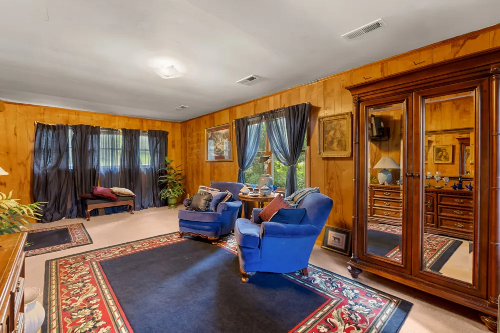 54 Warden Rd Fayetteville, TN 37334