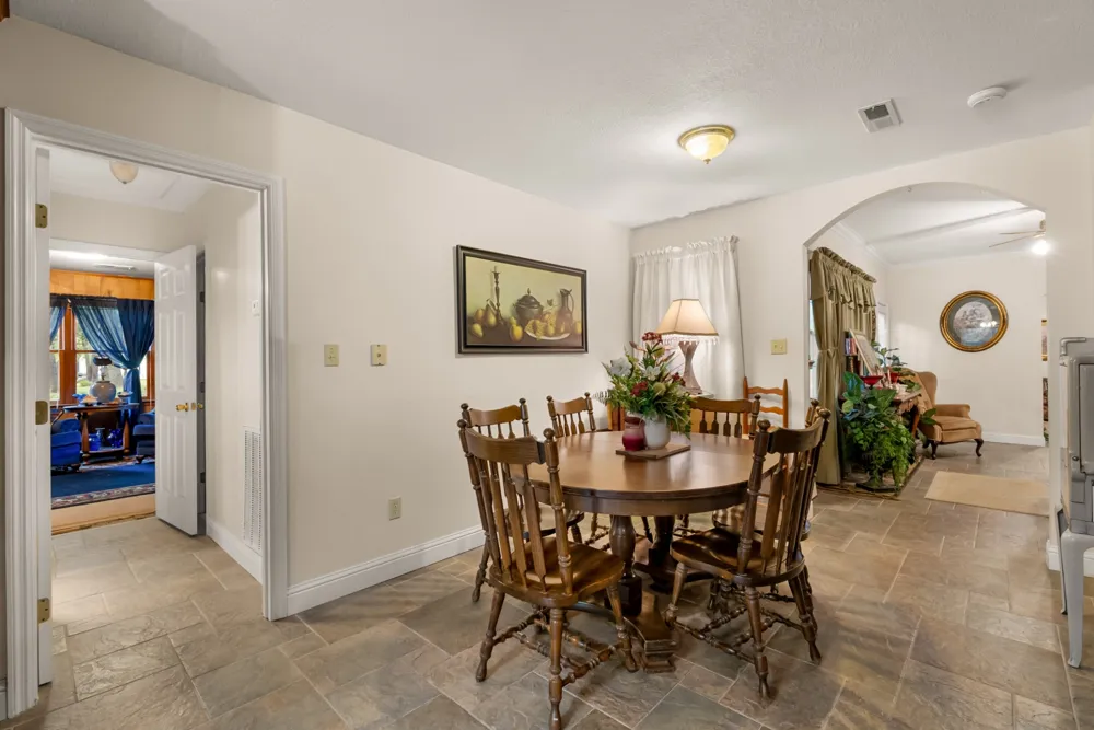 54 Warden Rd Fayetteville, TN 37334