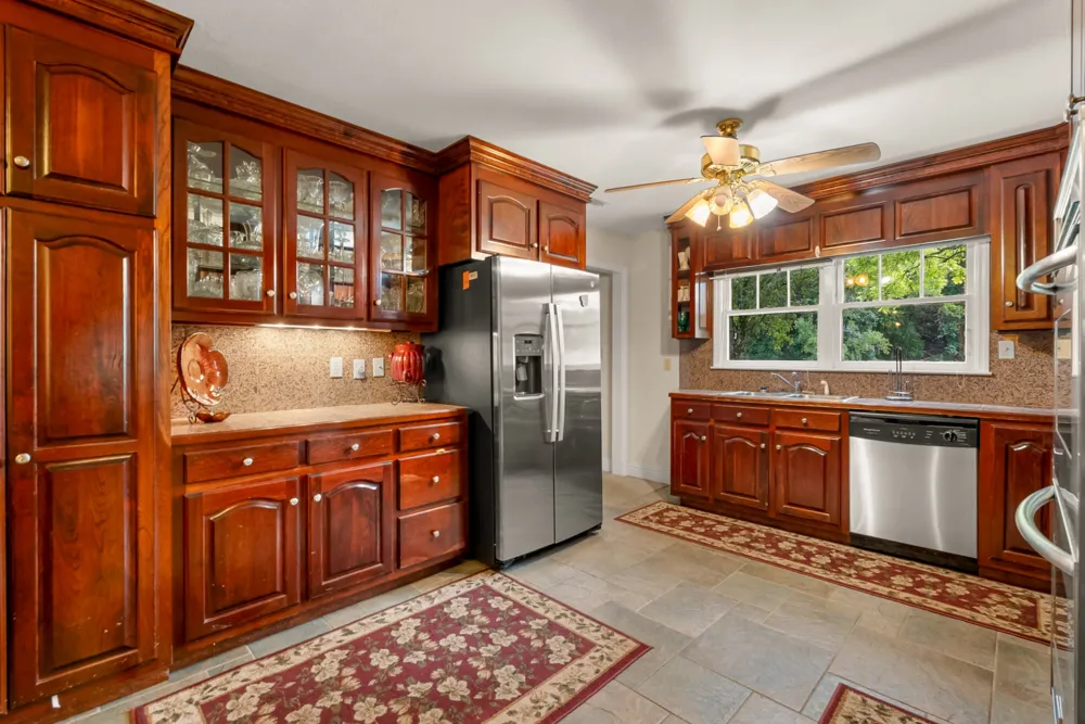 54 Warden Rd Fayetteville, TN 37334