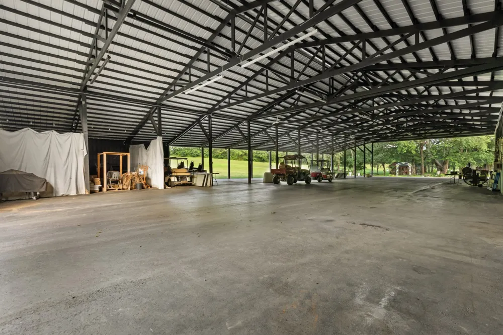 54 Warden Rd Fayetteville, TN 37334