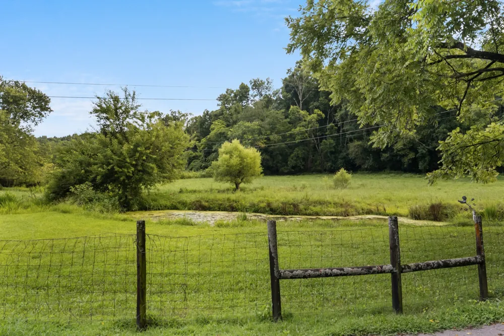 54 Warden Rd Fayetteville, TN 37334