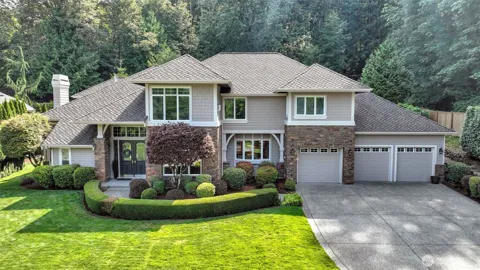 14741 SE 83rd Place