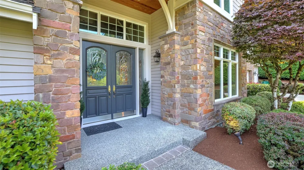 14741 SE 83rd Place Newcastle, WA 98059