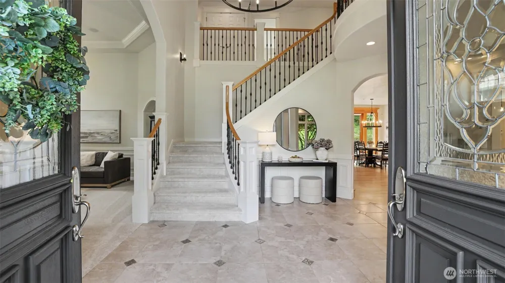 14741 SE 83rd Place Newcastle, WA 98059