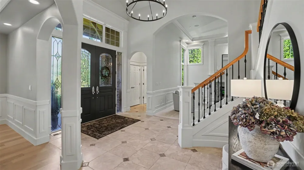 14741 SE 83rd Place Newcastle, WA 98059