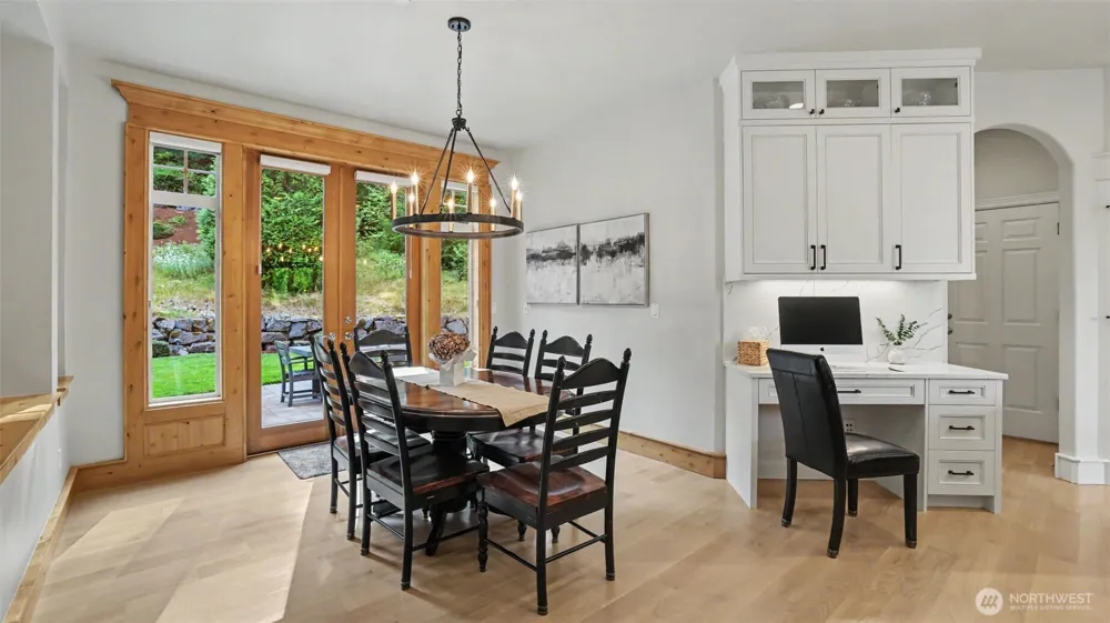 14741 SE 83rd Place Newcastle, WA 98059