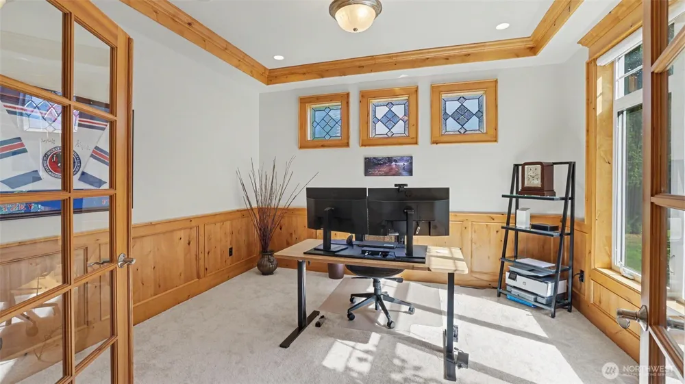 14741 SE 83rd Place Newcastle, WA 98059