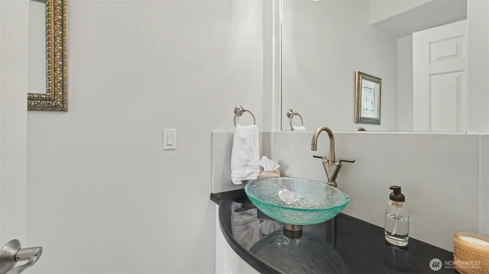 14741 SE 83rd Place Newcastle, WA 98059