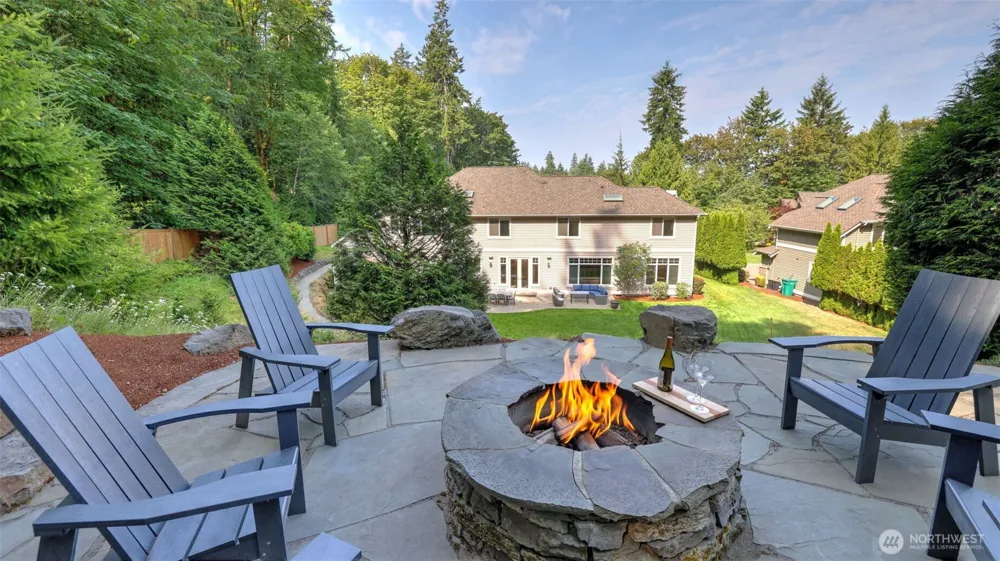 14741 SE 83rd Place Newcastle, WA 98059