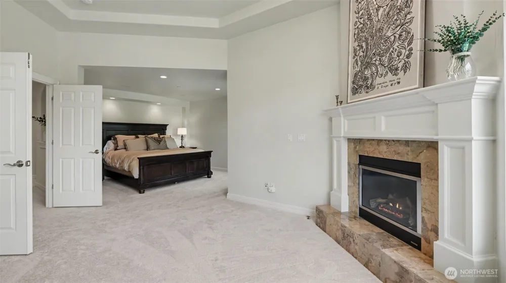 14741 SE 83rd Place Newcastle, WA 98059