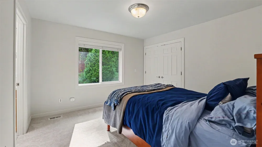 14741 SE 83rd Place Newcastle, WA 98059
