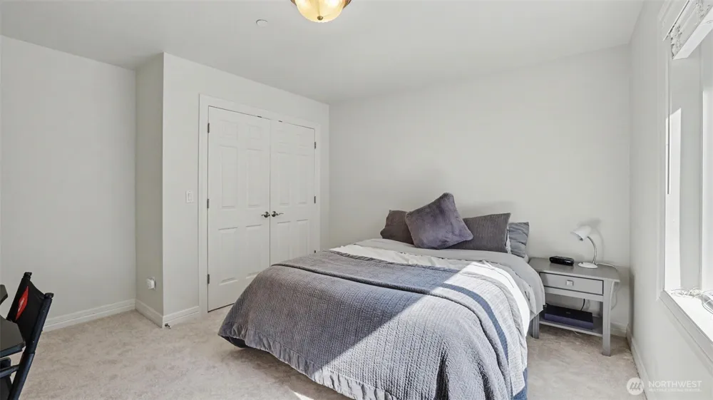 14741 SE 83rd Place Newcastle, WA 98059