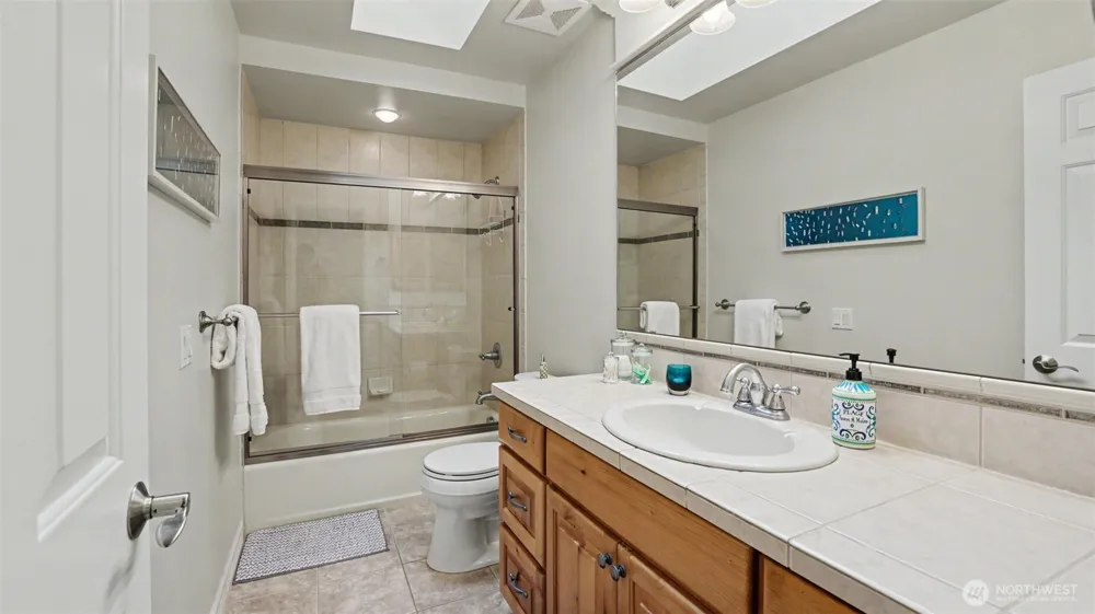14741 SE 83rd Place Newcastle, WA 98059