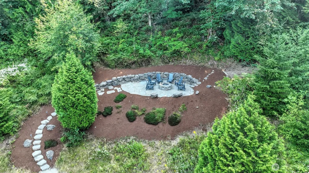14741 SE 83rd Place Newcastle, WA 98059