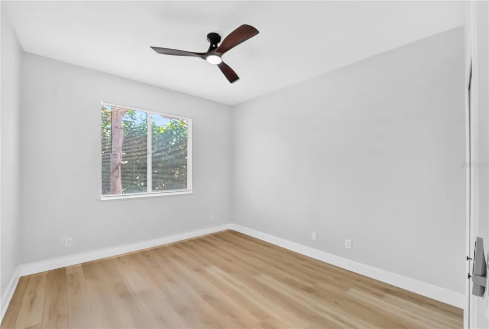 572 OCEANSIDE BOULEVARD Melbourne, FL 32903