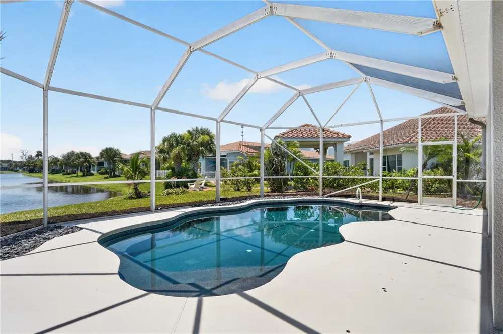 572 OCEANSIDE BOULEVARD Melbourne, FL 32903