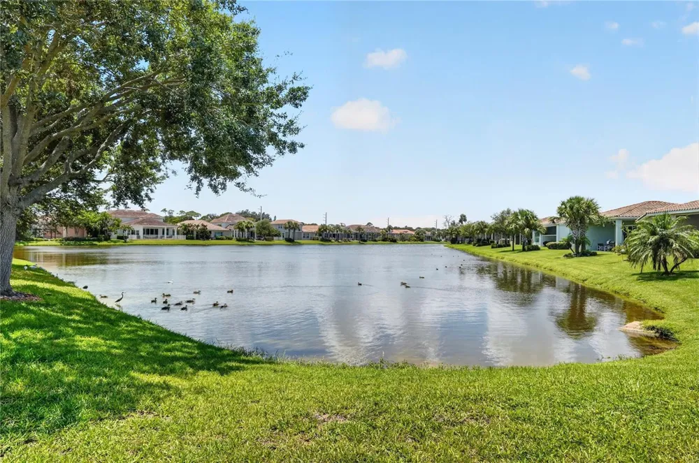 572 OCEANSIDE BOULEVARD Melbourne, FL 32903